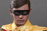 06-Figura-Robin-Batman-1966-hot-toys-Dc-Comics.jpg