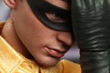 07-Figura-Robin-Batman-1966-hot-toys-Dc-Comics.jpg