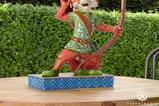 01-Figura-Robin-Hood-Roguish-Hero.jpg