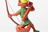 04-Figura-Robin-Hood-Roguish-Hero.jpg