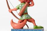 05-figura-robin-hood-roguish-hero.jpg