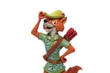 01-Figura-Robin-Hood.jpg