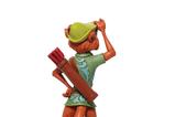 02-Figura-Robin-Hood.jpg