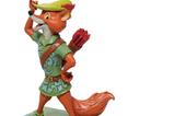 03-Figura-Robin-Hood.jpg