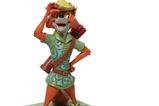 04-Figura-Robin-Hood.jpg