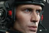 04-Figura-Robocop-Battle-Damaged-Alex-Murphy.jpg
