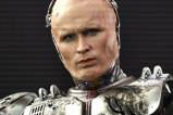 06-Figura-Robocop-Battle-Damaged-Alex-Murphy.jpg