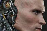 07-Figura-Robocop-Battle-Damaged-Alex-Murphy.jpg