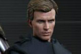 10-Figura-Robocop-Battle-Damaged-Alex-Murphy.jpg