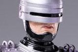 01-Figura-Robocop-Exquisite.jpg