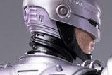 04-Figura-Robocop-Exquisite.jpg