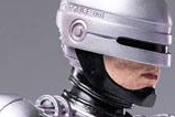 06-Figura-Robocop-Exquisite.jpg