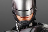 01-Figura-Robocop-Play-Arts-Kai-1.jpg