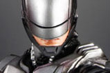 02-Figura-Robocop-Play-Arts-Kai-1.jpg