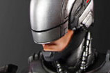 03-Figura-Robocop-Play-Arts-Kai-1.jpg