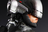 04-Figura-Robocop-Play-Arts-Kai-1.jpg