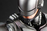 05-Figura-Robocop-Play-Arts-Kai-1.jpg