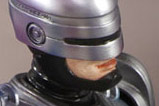 03-Figura-Robocop-Play-Arts-Kai-1987.jpg