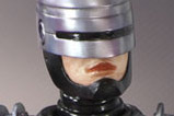 04-Figura-Robocop-Play-Arts-Kai-1987.jpg