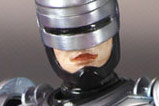 05-Figura-Robocop-Play-Arts-Kai-1987.jpg