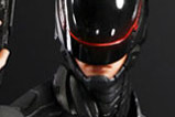 01-Figura-Robocop-Play-Arts-Kai-3.jpg