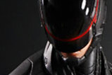 02-Figura-Robocop-Play-Arts-Kai-3.jpg