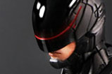 03-Figura-Robocop-Play-Arts-Kai-3.jpg