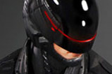 04-Figura-Robocop-Play-Arts-Kai-3.jpg