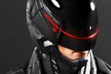 05-Figura-Robocop-Play-Arts-Kai-3.jpg