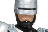 01-Figura-Robocop-Spring-Loaded-Holster-Neca.jpg