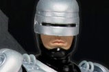 02-Figura-Robocop-Spring-Loaded-Holster-Neca.jpg