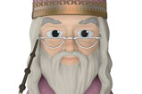 01-Figura-Rock-Candy-Albus-Dumbledore.jpg