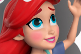 01-Figura-Rock-Candy-Ariel.jpg