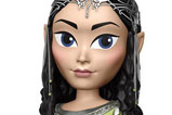 01-Figura-Rock-Candy-Arwen.jpg