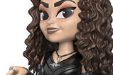 01-Figura-Rock-Candy-Bellatrix-Lestrange.jpg