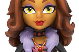 01-Figura-Rock-Candy-Clawdeen-Wolf.jpg