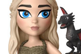 01-Figura-Rock-Candy-Daenerys-Targaryen.jpg