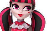 01-Figura-Rock-Candy-Draculaura.jpg