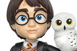 01-Figura-Rock-Candy-Harry-Potter.jpg