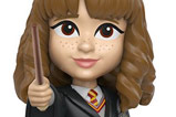 01-Figura-Rock-Candy-Hermione-Granger.jpg
