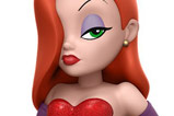 01-Figura-Rock-Candy-Jessica-Rabbit.jpg