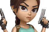 01-Figura-Rock-Candy-Lara-Croft.jpg