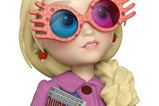 01-Figura-Rock-Candy-Luna-Lovegood.jpg