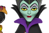 01-Figura-Rock-Candy-Malefica-Disney.jpg