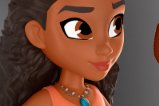 01-Figura-Rock-Candy-Moana.jpg