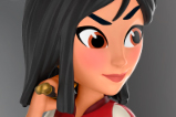 01-Figura-Rock-Candy-Mulan.jpg