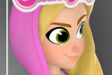 01-Figura-Rock-Candy-Rapunzel.jpg