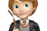 01-Figura-Rock-Candy-Ron-Weasley.jpg