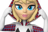 01-Figura-Rock-Candy-Spider-Gwen.jpg