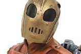 01-Figura-Rocketeer-Premier-Collection.jpg